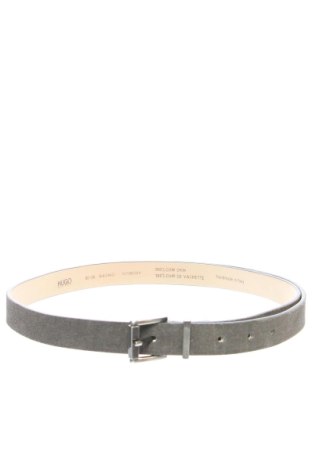 Opasok  Hugo Boss, Farba Sivá, Cena  40,00 €