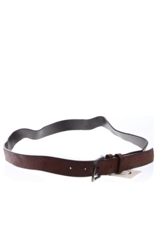Gürtel Tom Tailor, Farbe Braun, Preis € 10,99