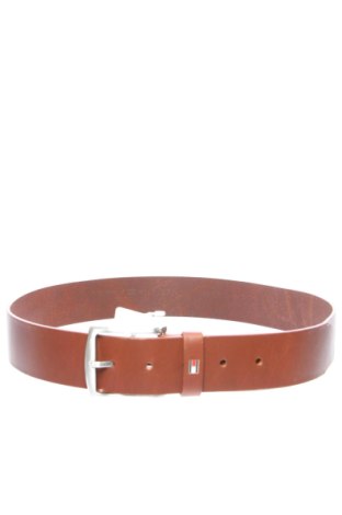 Opasek  Tommy Hilfiger, Barva Hnědá, Cena  709,00 Kč