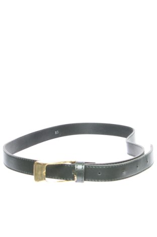 Opasok  Unbranded, Farba Zelená, Cena  7,67 €