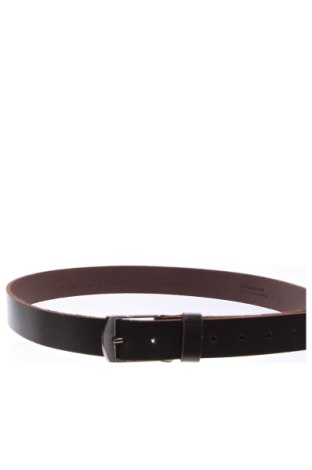 Колан Unbranded, Цвят Кафяв, Цена 24,03 €