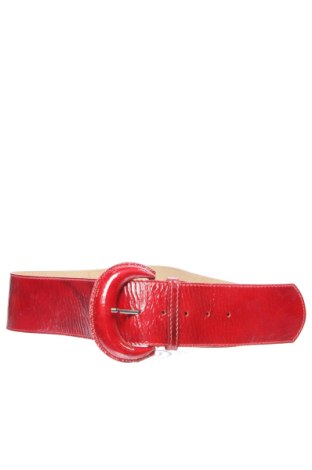 Колан Unbranded, Цвят Червен, Цена 15,00 €