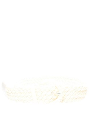 Колан Unbranded, Цвят Бежов, Цена 8,00 €