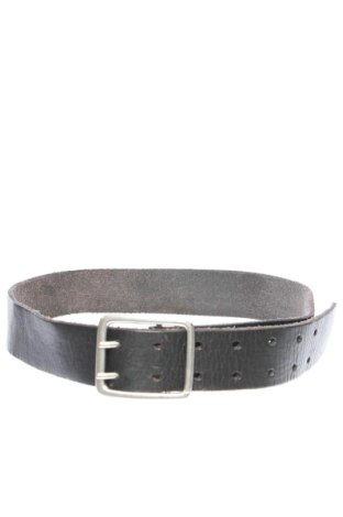 Колан Unbranded, Цвят Черен, Цена 15,00 €