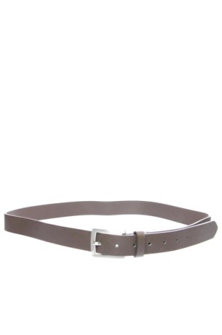 Колан Unbranded, Цвят Кафяв, Цена 15,00 €