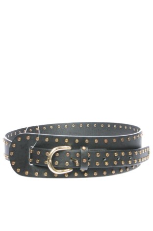 Колан Unbranded, Цвят Черен, Цена 8,18 €