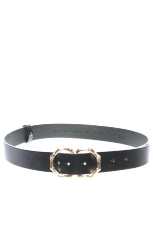 Колан Unbranded, Цвят Черен, Цена 8,00 €