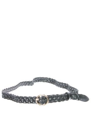 Колан Unbranded, Цвят Черен, Цена 8,00 €