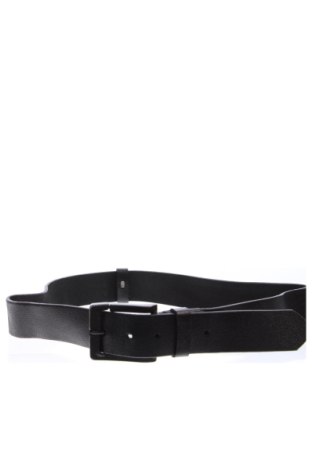 Ζώνη Unbranded, Χρώμα Μαύρο, Τιμή 17,99 €