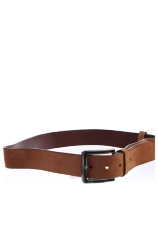 Öv Unbranded, Szín Barna, Ár 7 499 Ft