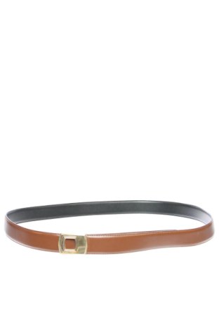 Pasek Unbranded, Kolor Kolorowy, Cena 42,87 zł