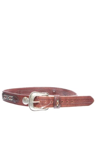 Pasek Wrangler, Kolor Kolorowy, Cena 75,02 zł
