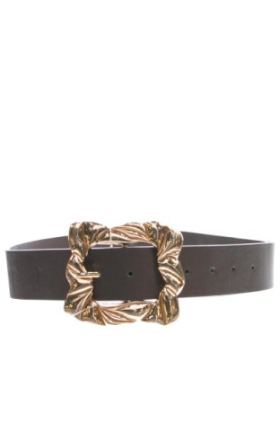 Колан Zara, Цвят Кафяв, Цена 18,46 €