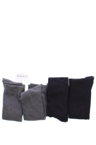 Set Amazon Essentials, Größe S, Farbe Mehrfarbig, Preis € 6,14, #136503811