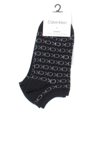 Zestaw Calvin Klein, Rozmiar M, Kolor Kolorowy, Cena 86,99 zł