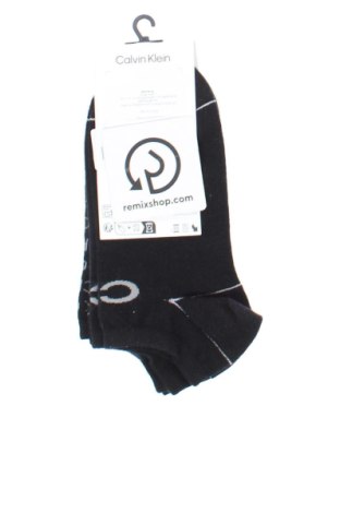 Zestaw Calvin Klein, Rozmiar M, Kolor Kolorowy, Cena 86,99 zł