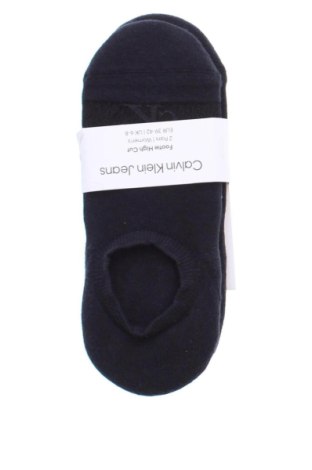 Zestaw Calvin Klein, Rozmiar M, Kolor Czarny, Cena 82,23 zł