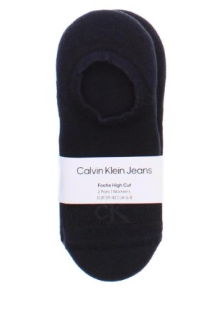 Zestaw Calvin Klein, Rozmiar M, Kolor Czarny, Cena 82,23 zł