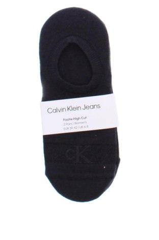 Zestaw Calvin Klein, Rozmiar M, Kolor Czarny, Cena 82,23 zł