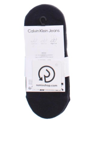 Zestaw Calvin Klein, Rozmiar M, Kolor Czarny, Cena 82,23 zł