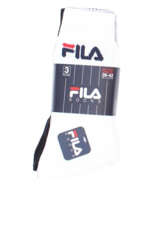 Комплект FILA, Размер S, Цвят Многоцветен, Цена 15,84 €