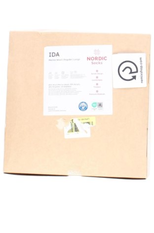 Zestaw NORDIC, Rozmiar M, Kolor Kolorowy, Cena 166,99 zł
