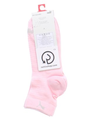 Set PUMA, Größe M, Farbe Rosa, Preis € 7,67, #136502568