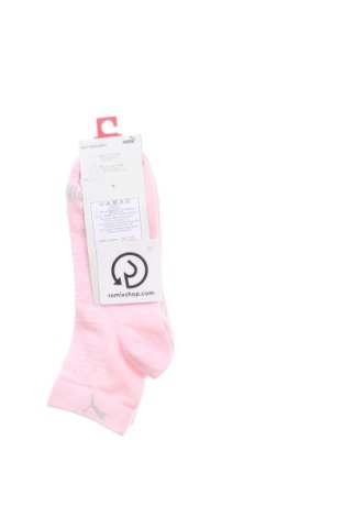 Set PUMA, Größe M, Farbe Rosa, Preis € 7,67, #136502637