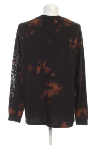 Herren Shirt ASOS, Größe XXL, Farbe Mehrfarbig, Preis 25,20 €