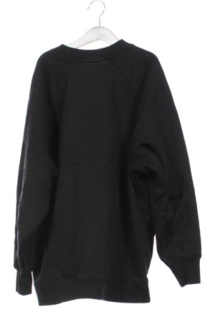 Herren Shirt About You, Größe XS, Farbe Schwarz, Preis 16,99 €