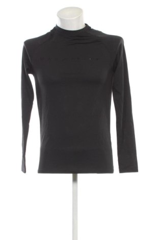 Мъжка блуза Active, Размер M, Цвят Черен, Цена 16,36 €