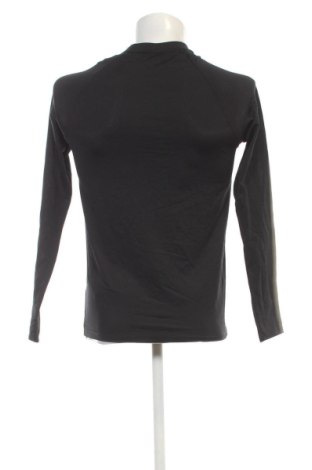 Мъжка блуза Active, Размер M, Цвят Черен, Цена 16,36 €