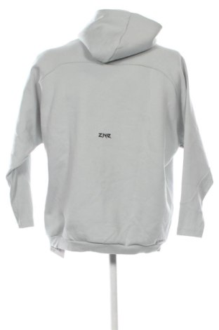 Мъжка блуза Adidas, Размер M, Цвят Зелен, Цена 28,63 €