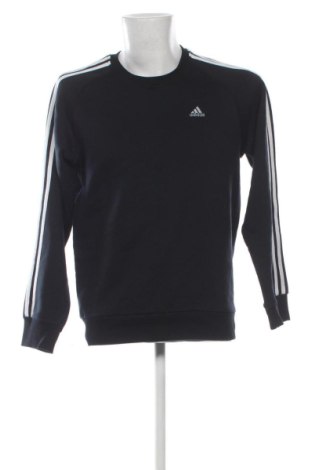 Pánske tričko  Adidas, Veľkosť M, Farba Čierna, Cena  28,20 €, #136549706