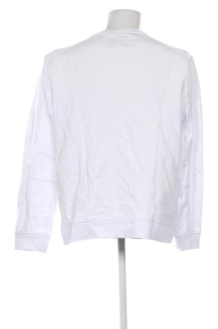 Мъжка блуза Armani Exchange, Размер XL, Цвят Многоцветен, Цена 92,03 €