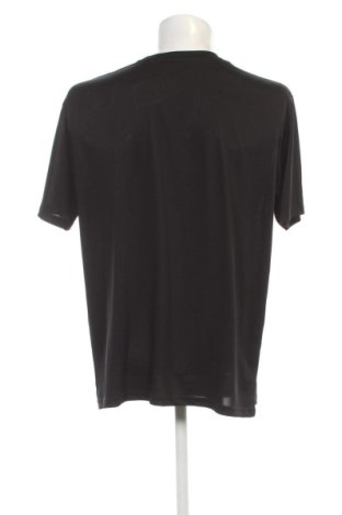 Bluză de bărbați Atlas For Men, Mărime XXL, Culoare Negru, Preț 44,99 Lei