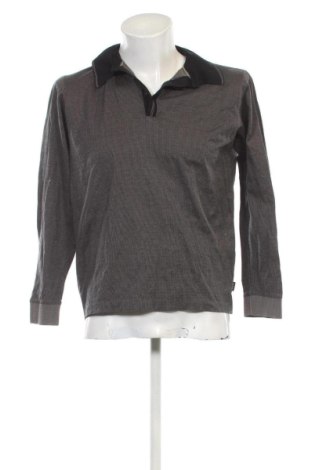 Herren Shirt BOSS, Größe L, Farbe Mehrfarbig, Preis € 49,00