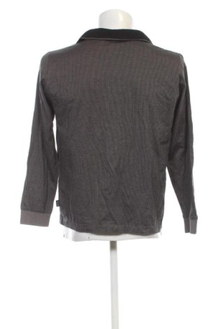 Herren Shirt BOSS, Größe L, Farbe Mehrfarbig, Preis € 49,00
