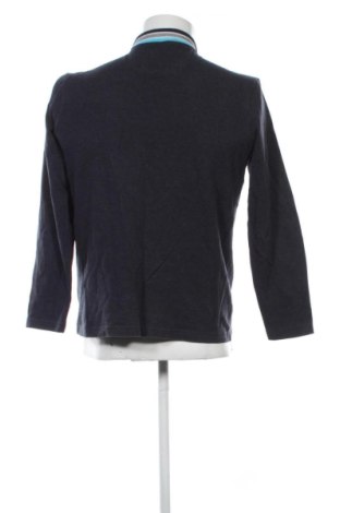 Herren Shirt BOSS, Größe M, Farbe Blau, Preis 49,00 €