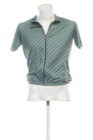 Férfi blúz Bioracer, Méret XL, Szín Sokszínű, Ár 10 559 Ft