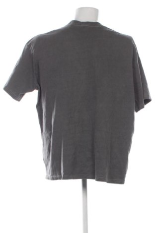 Мъжка блуза Boohoo, Размер XXL, Цвят Многоцветен, Цена 10,22 €