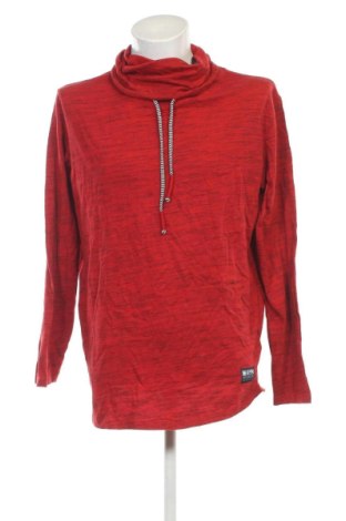 Pánske tričko  Bpc Bonprix Collection, Veľkosť XL, Farba Viacfarebná, Cena  18,41 €, #136559167