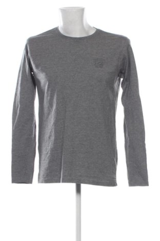 Мъжка блуза C&S, Размер XXL, Цвят Сив, Цена 15,58 €
