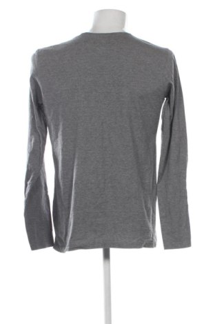 Мъжка блуза C&S, Размер XXL, Цвят Сив, Цена 15,58 €