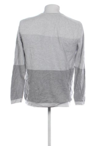Мъжка блуза Calvin Klein, Размер M, Цвят Сив, Цена 28,63 €