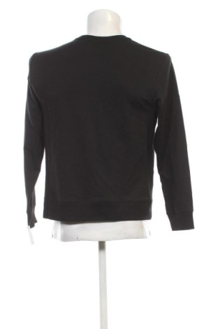 Мъжка блуза Calvin Klein, Размер M, Цвят Черен, Цена 73,11 €