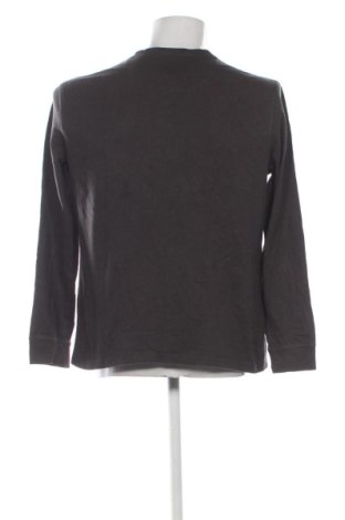 Herren Shirt Canda, Größe M, Farbe Grau, Preis € 12,99