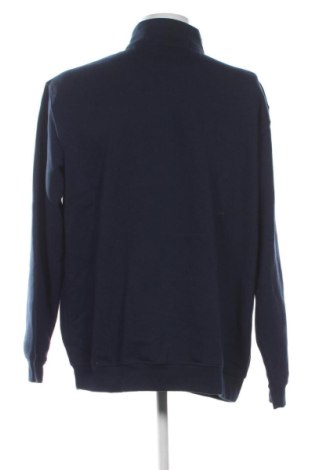 Мъжка блуза Carhartt, Размер XXL, Цвят Син, Цена 50,10 €