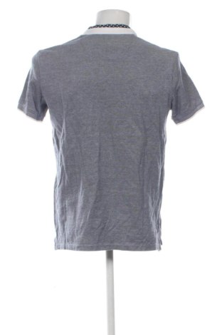 Bluză de bărbați Celio, Mărime L, Culoare Multicolor, Preț 60,99 Lei