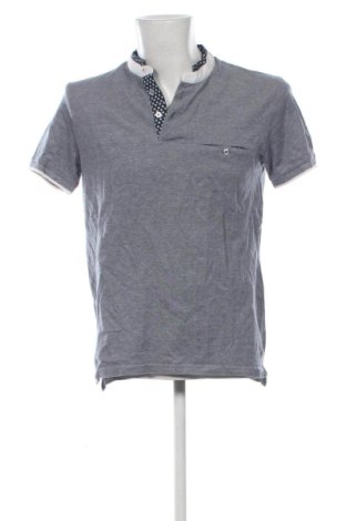 Bluză de bărbați Celio, Mărime L, Culoare Multicolor, Preț 60,99 Lei